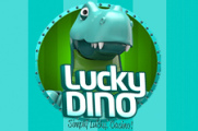 Lucky-Dino-Casino-7-No-Deposit-FREESPINS