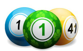 bingo-på-nett
