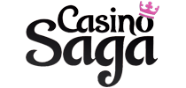 casinoSaga_large