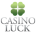 CasinoLuck
