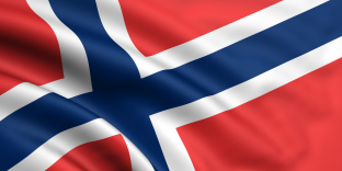 norsk casino