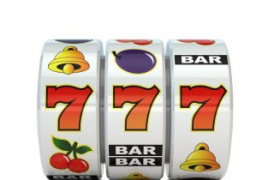 free spins casino
