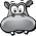 PlayHippo