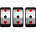 Next Casino