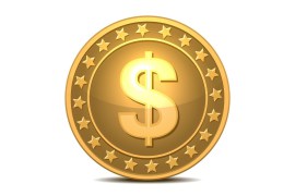 no deposit bonus