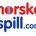 NorskeSpill