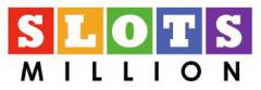 slots-million