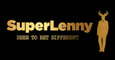 super-lenny casino