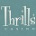 Thrills