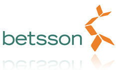 Betsson