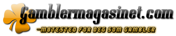 Gamblermagasinet.com