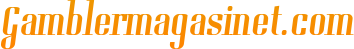 cooltext1448150474