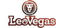 Leo Vegas