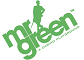 Mr.Green