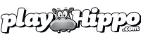 PlayHippo