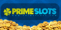 Prime Slots