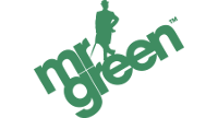Mr.Green
