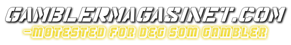 Gamblermagasinet.com